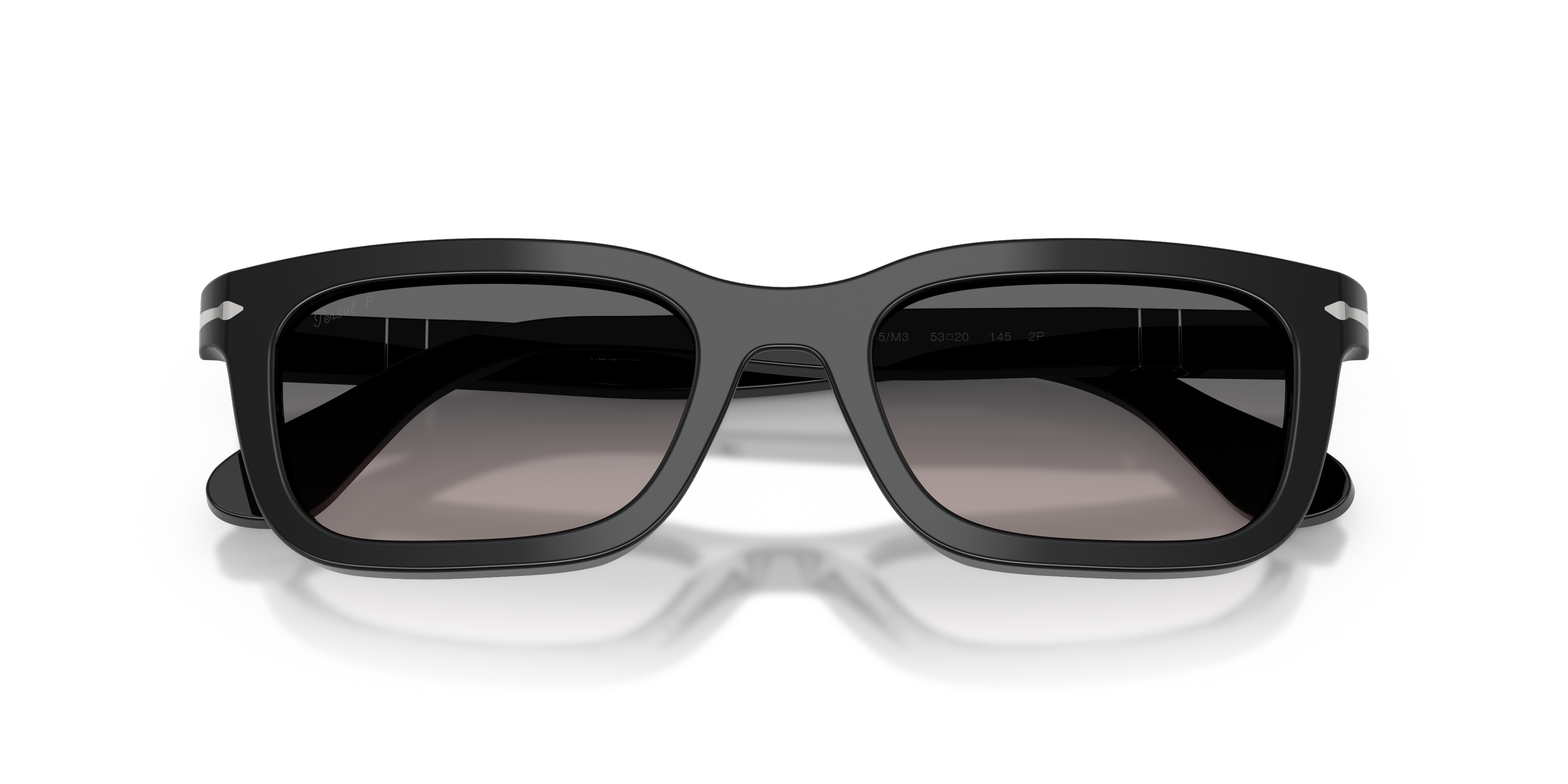 Persol PO3396S 95/M3  